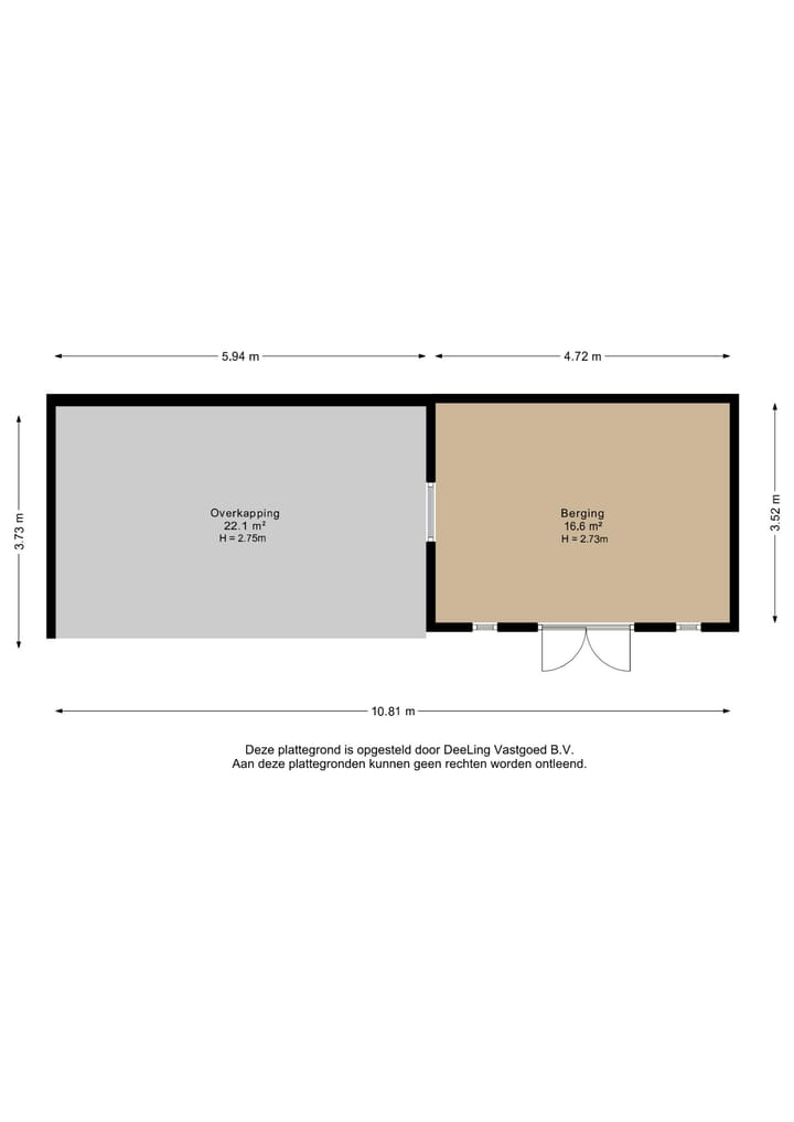 Foto 55 van Linde 34