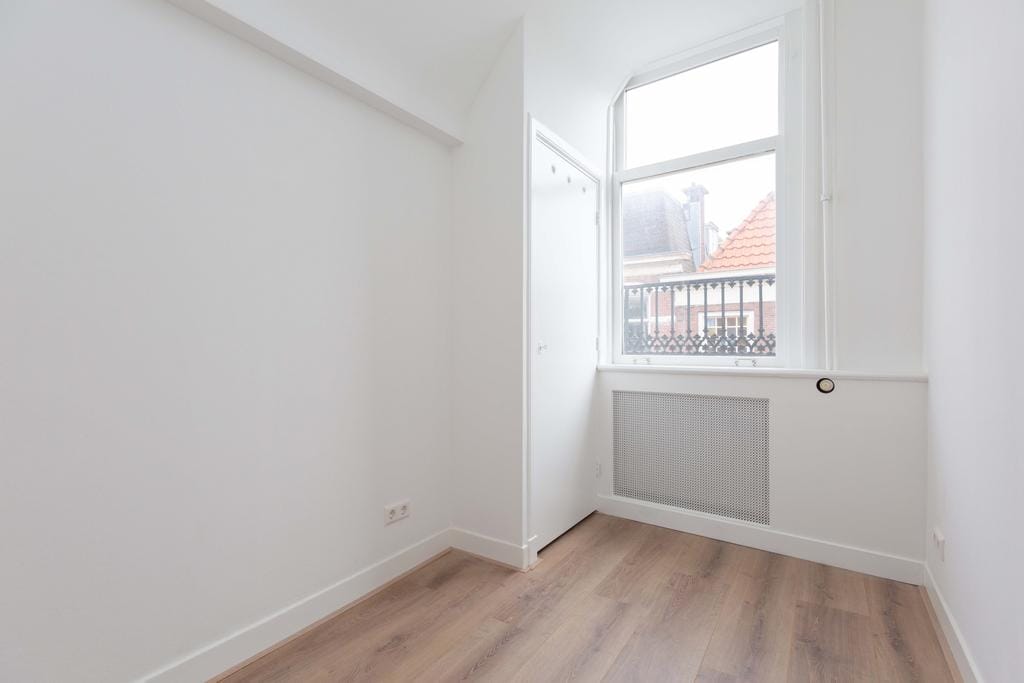 Foto 31 van Denneweg 128-A