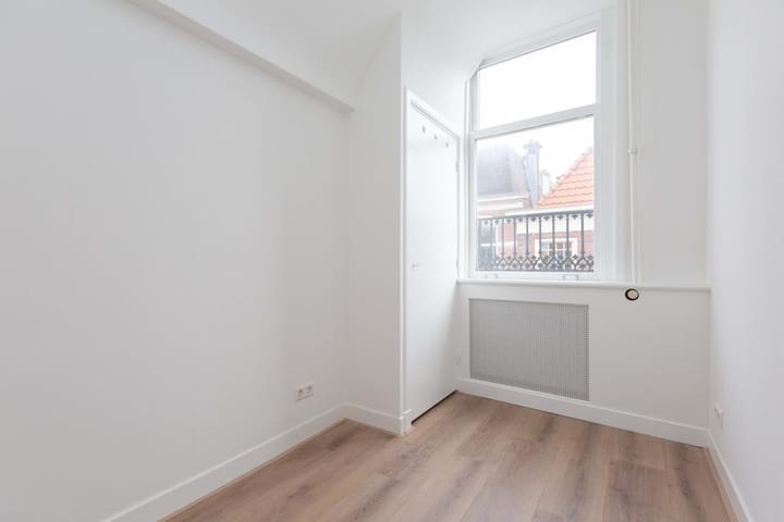 Foto 31 van Denneweg 128-A