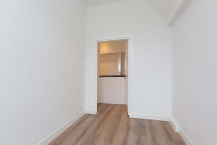 Foto 32 van Denneweg 128-A