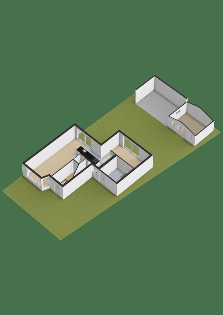 Foto 57 van Linde 34