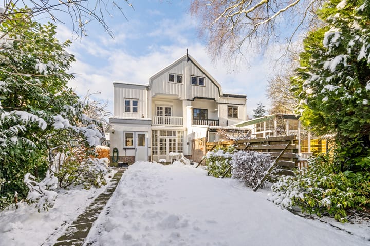 Foto 2 van Tolakkerweg 25