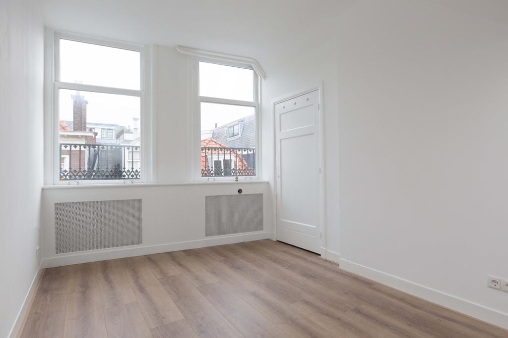 Foto 33 van Denneweg 128-A