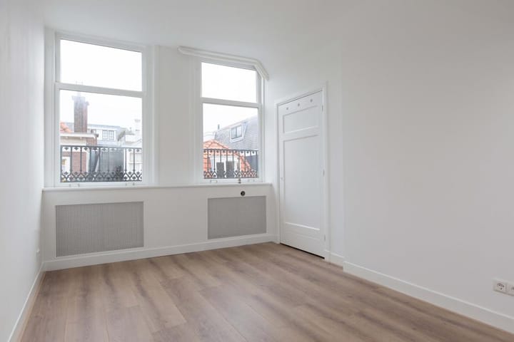 Foto 33 van Denneweg 128-A