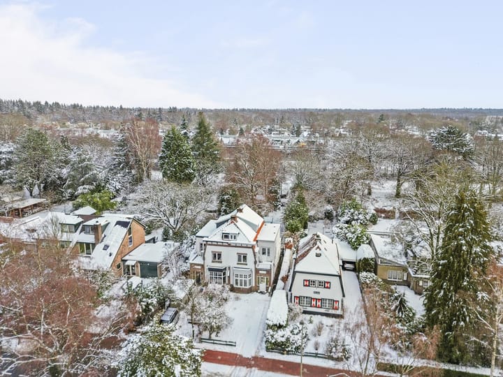 Foto 3 van Tolakkerweg 25