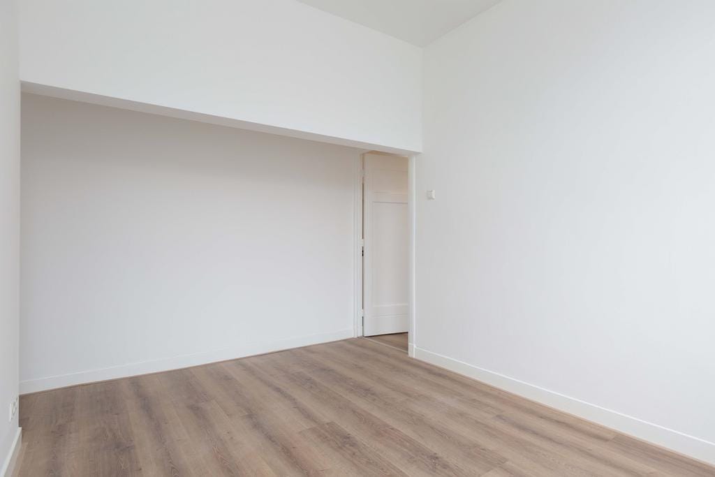 Foto 34 van Denneweg 128-A