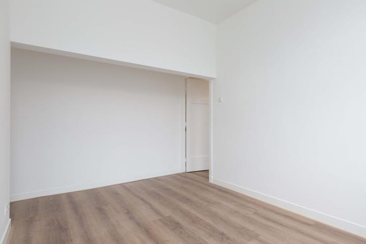 Foto 34 van Denneweg 128-A