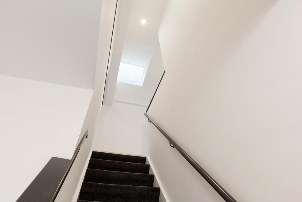 Foto 35 van Denneweg 128-A