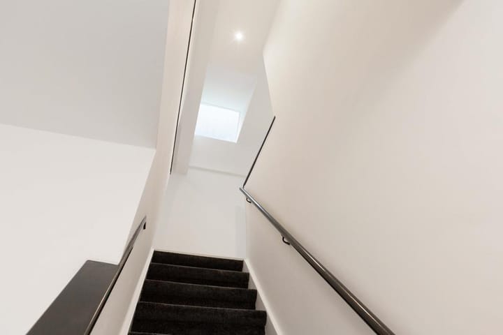 Foto 35 van Denneweg 128-A