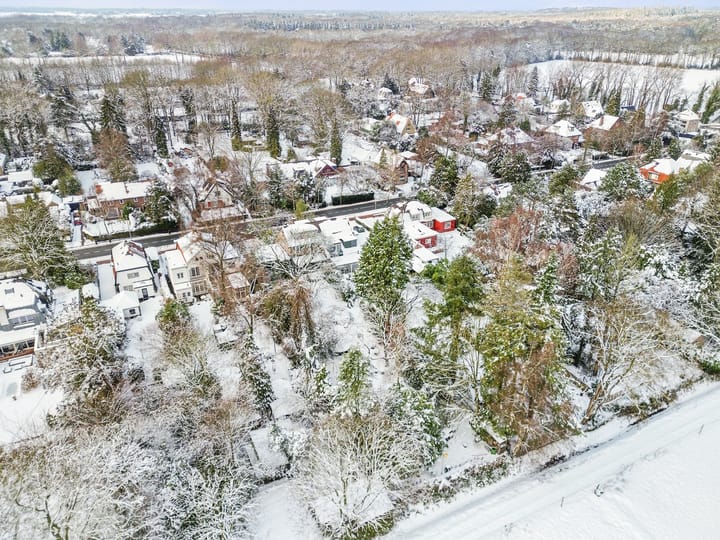 Foto 4 van Tolakkerweg 25