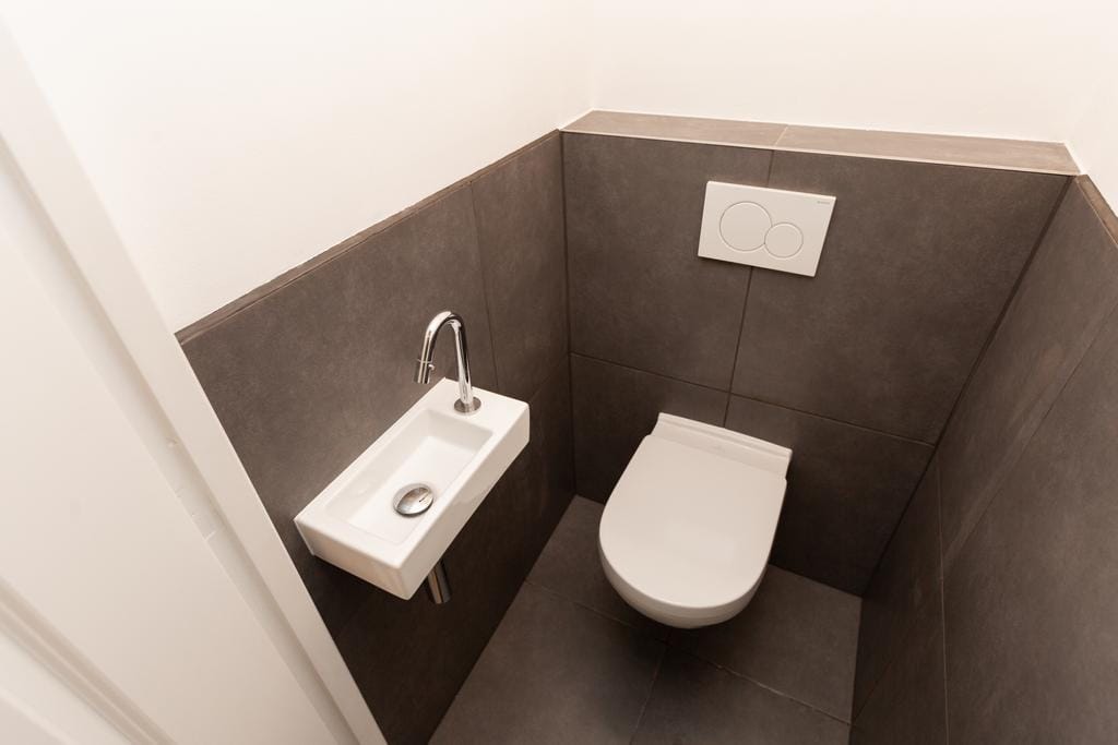 Foto 36 van Denneweg 128-A