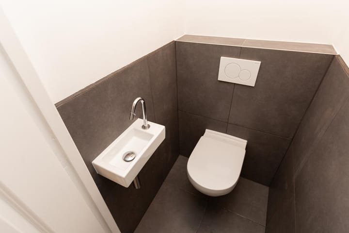 Foto 36 van Denneweg 128-A