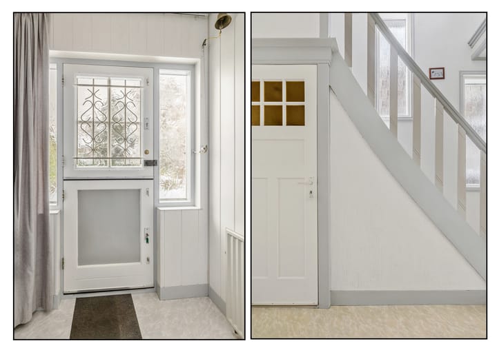 Foto 5 van Tolakkerweg 25