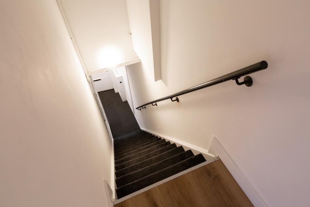 Foto 37 van Denneweg 128-A