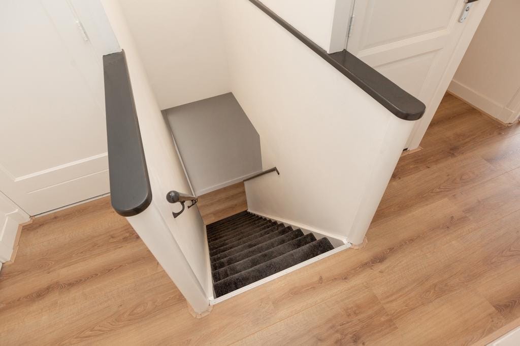 Foto 38 van Denneweg 128-A