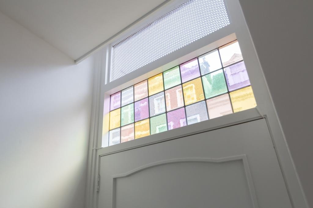 Foto 39 van Denneweg 128-A