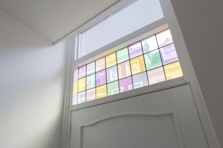 Foto 39 van Denneweg 128-A