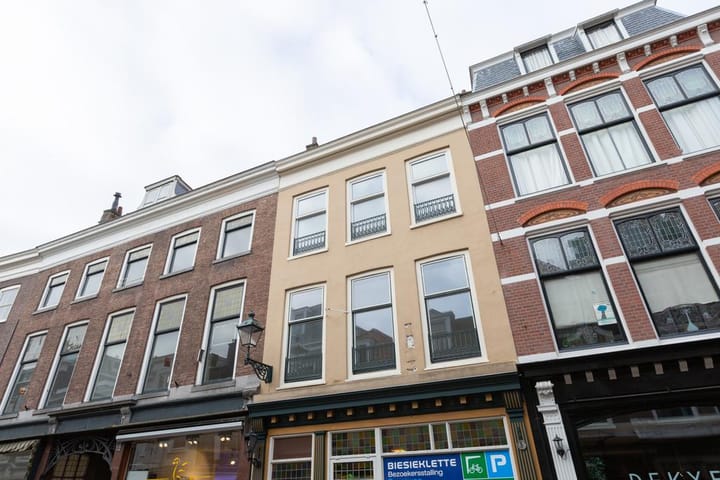 Foto 42 van Denneweg 128-A