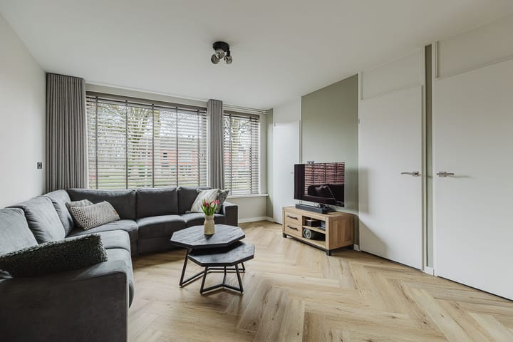 Photo 2 of Lavendelhof 88