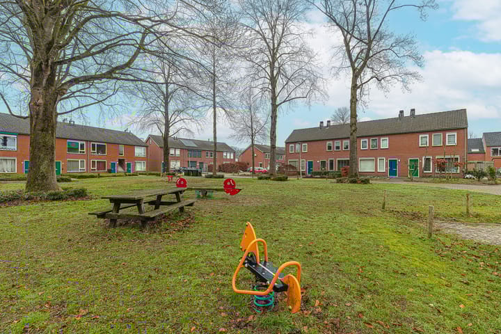 Foto 6 van Lavendelhof 88