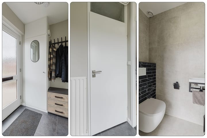 Foto 7 van Lavendelhof 88