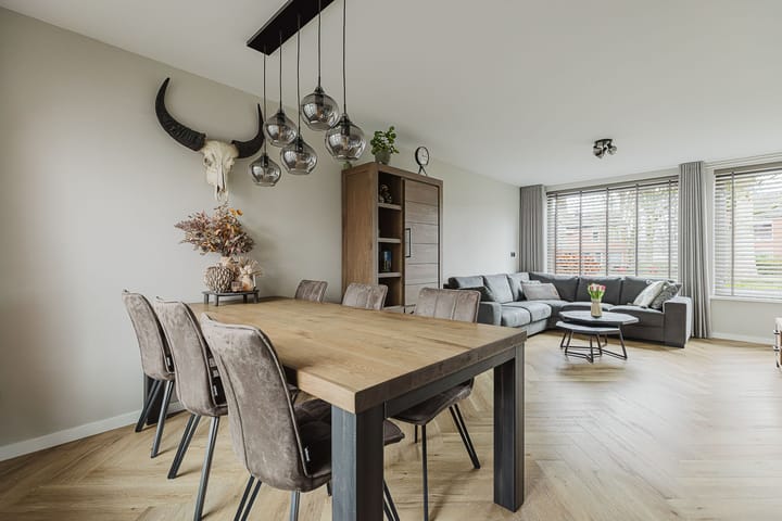 Foto 10 van Lavendelhof 88