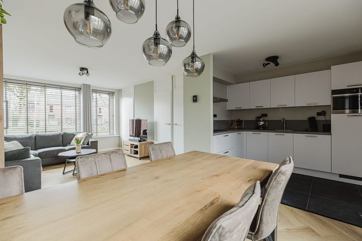 Foto 11 van Lavendelhof 88