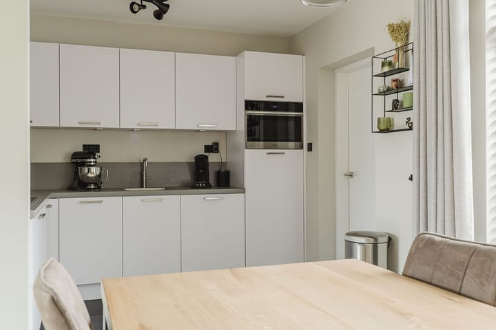 Foto 13 van Lavendelhof 88