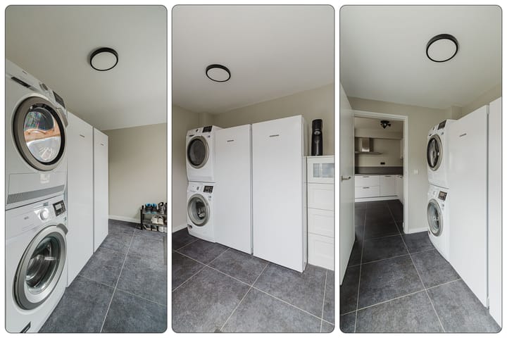 Foto 14 van Lavendelhof 88