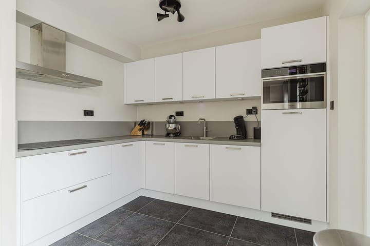 Foto 12 van Lavendelhof 88