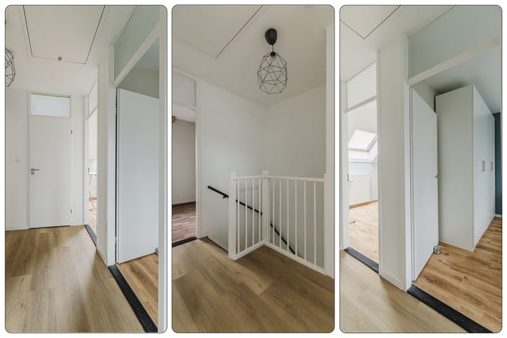 Foto 15 van Lavendelhof 88