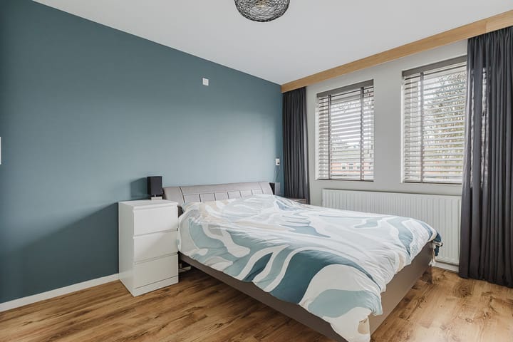 Foto 16 van Lavendelhof 88