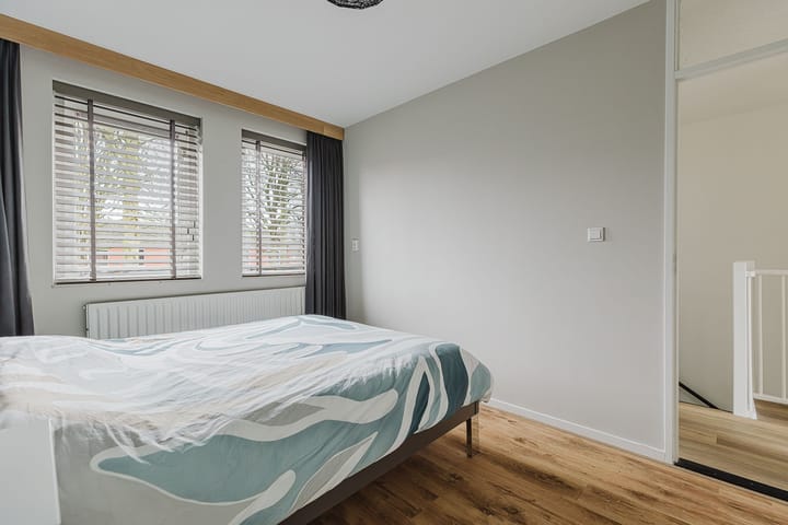 Foto 17 van Lavendelhof 88