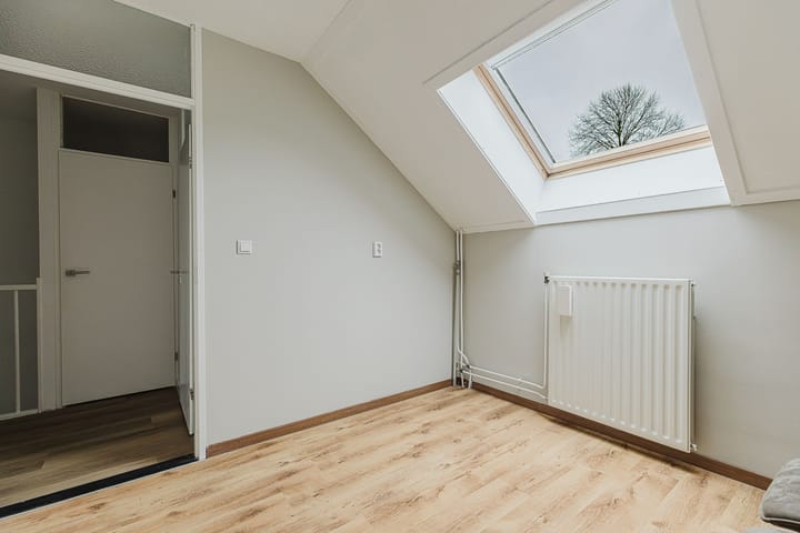 Foto 19 van Lavendelhof 88