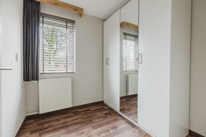 Foto 20 van Lavendelhof 88