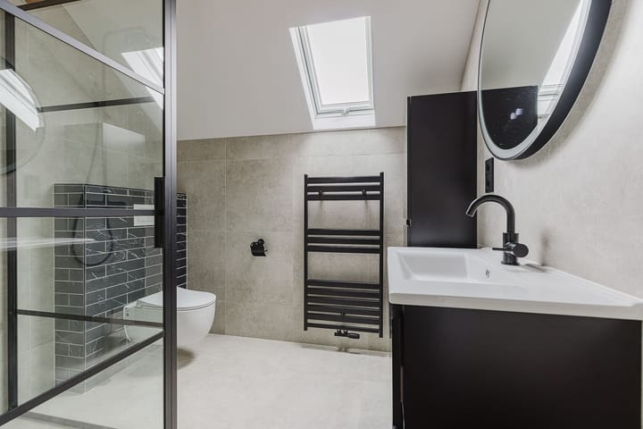 Foto 21 van Lavendelhof 88