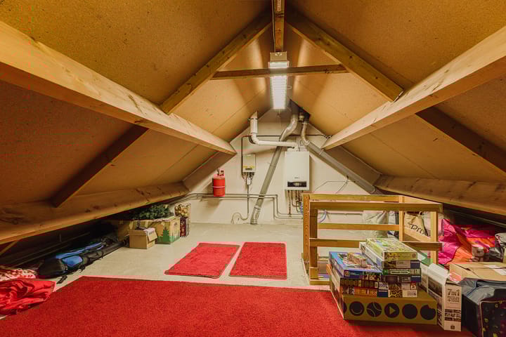 Foto 23 van Lavendelhof 88