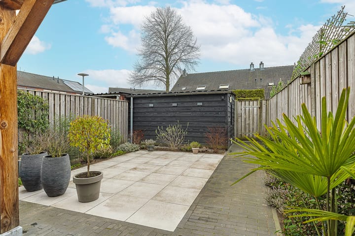 Foto 24 van Lavendelhof 88