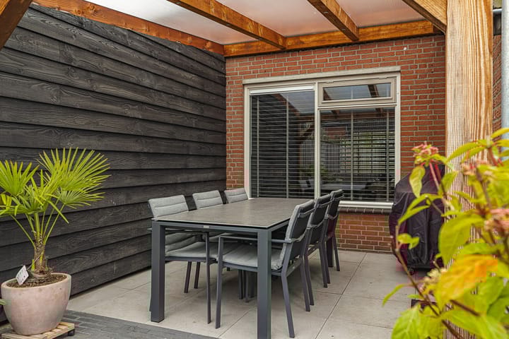 Foto 25 van Lavendelhof 88