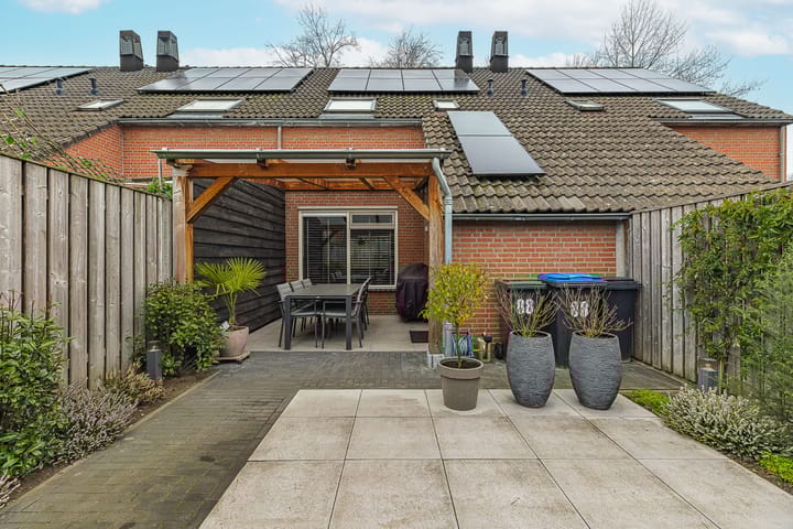 Foto 26 van Lavendelhof 88