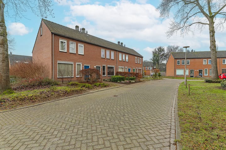 Foto 28 van Lavendelhof 88