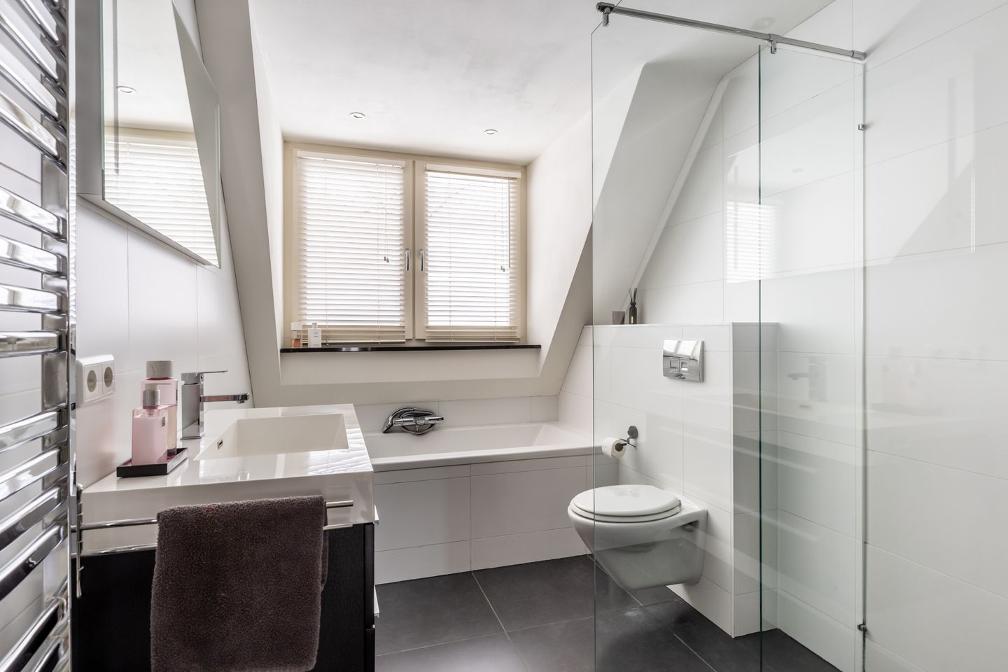 Photo 4 of het Bovenwiel 15