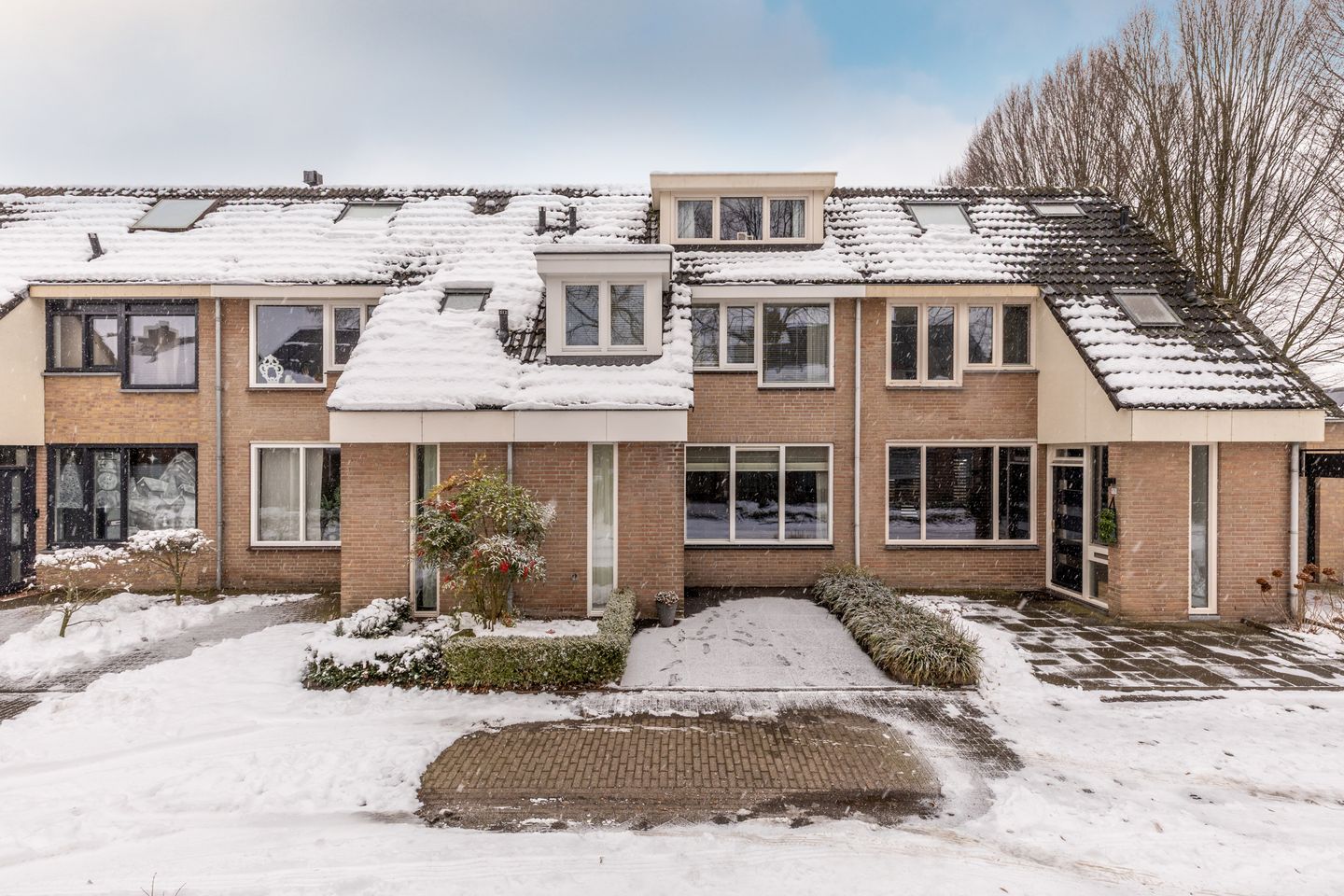 Photo 5 of het Bovenwiel 15