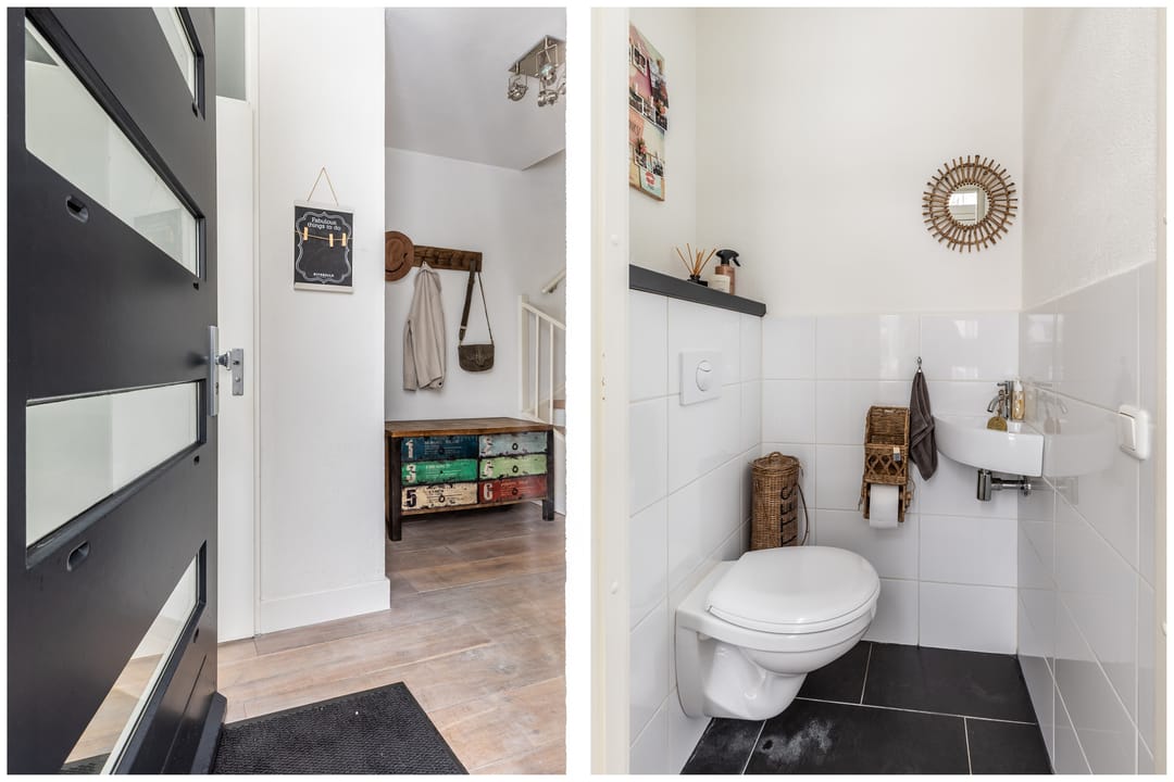 Photo 8 of het Bovenwiel 15