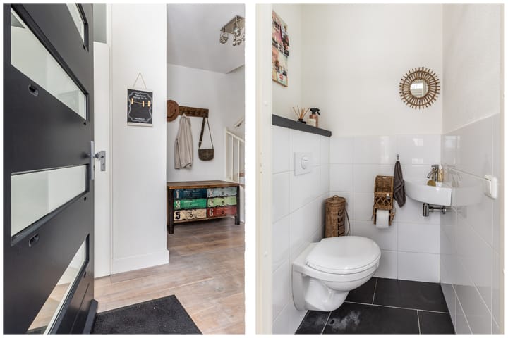 Foto 8 van het Bovenwiel 15