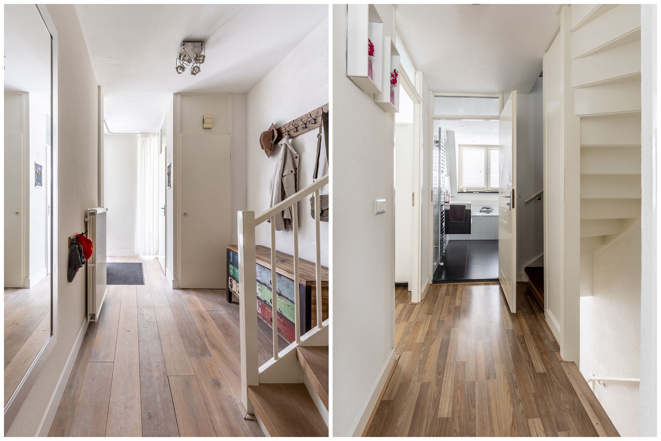 Photo 9 of het Bovenwiel 15