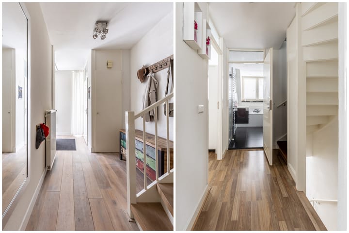 Foto 9 van het Bovenwiel 15