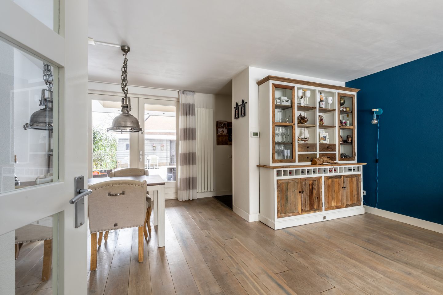 Photo 14 of het Bovenwiel 15