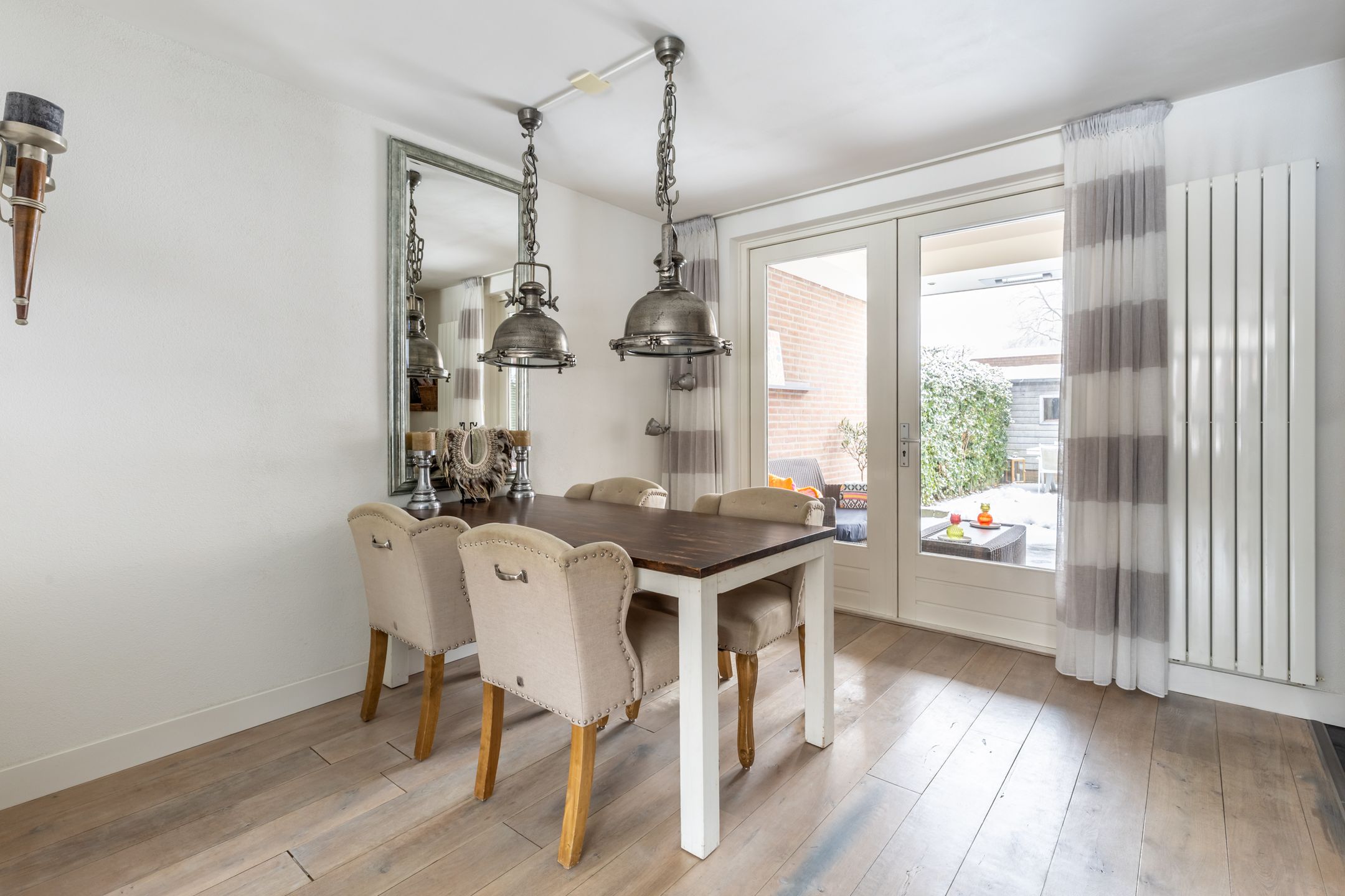 Photo 15 of het Bovenwiel 15