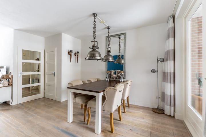 Foto 16 van het Bovenwiel 15